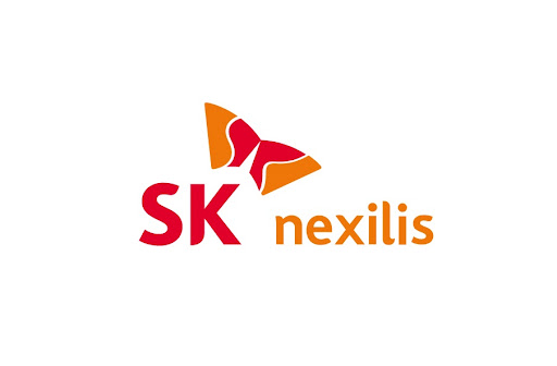  『고졸이상』 SK넥실리스 하반기 기능직 신입사원 모집  ~08/01