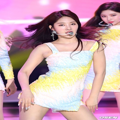  시현 확진 코로나