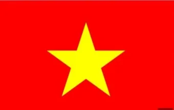 베트남 지도 한글판 푸꾸옥 나트랑 다낭 호치민_4