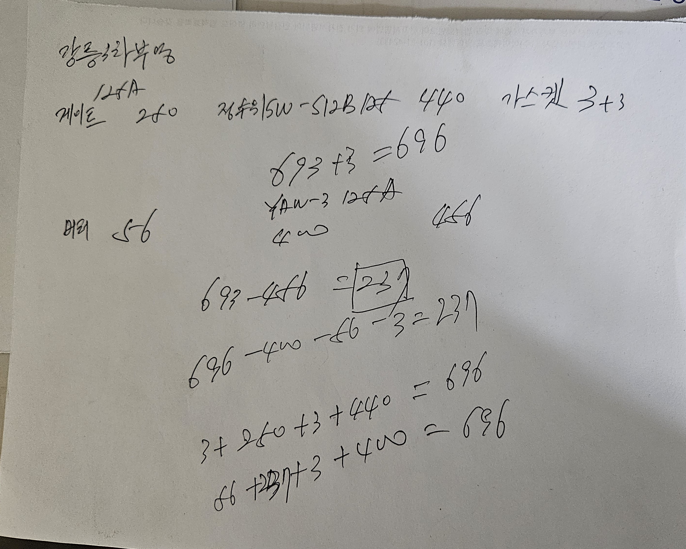 신우엔지니어링 이미지