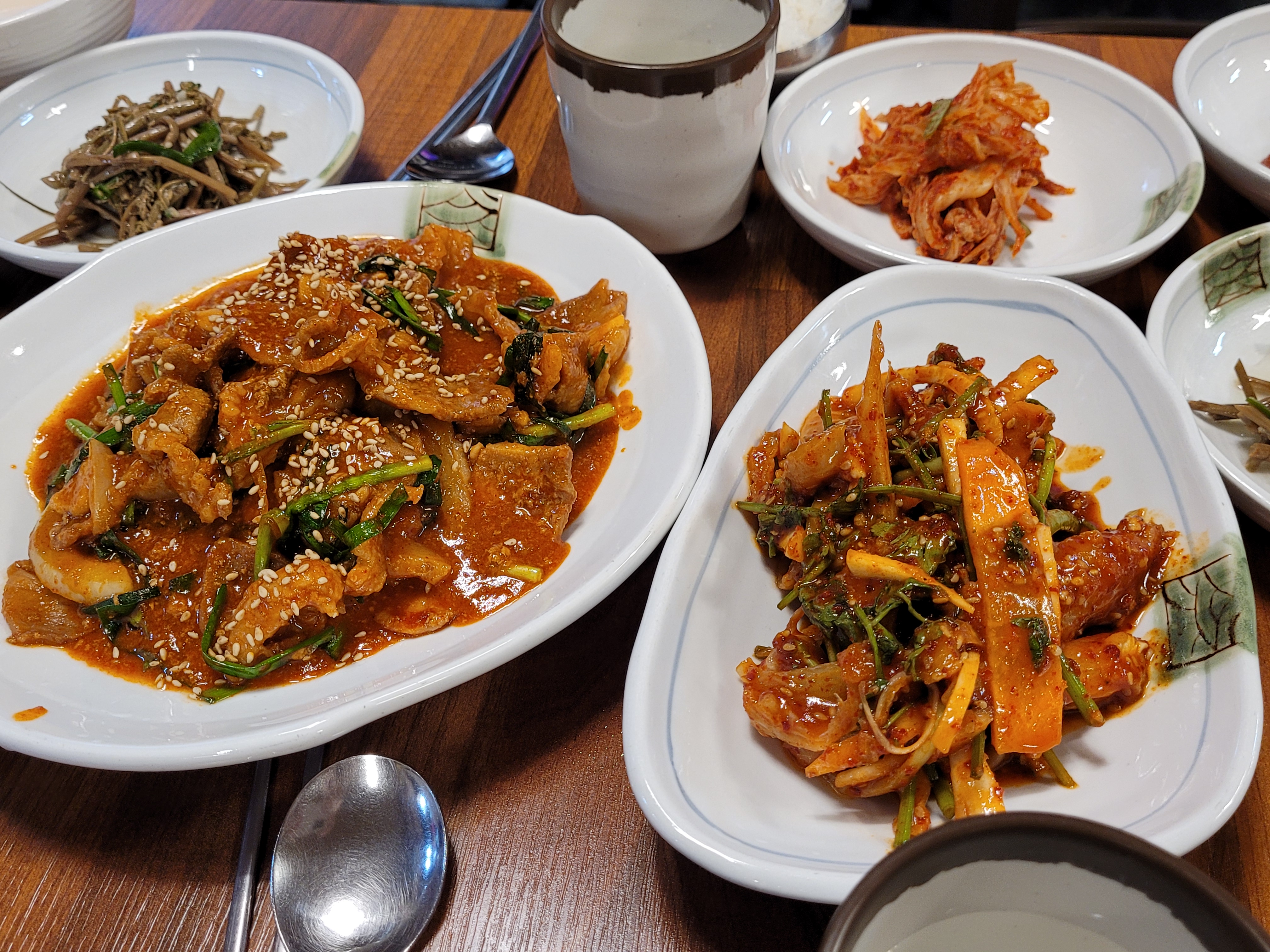 신안홍탁 이미지