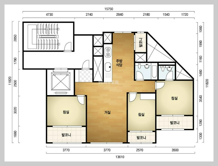 세마역에듀파크-59D1