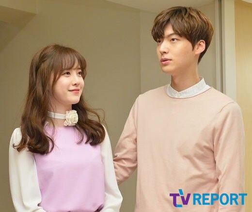  충격! 배우 구혜선 안재현 쌍방 폭로전