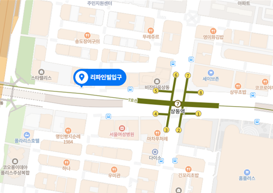 위치
