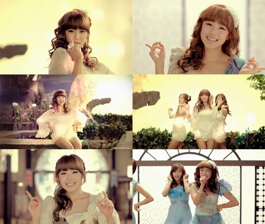 전효성 프로필 이미지 4