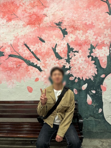 뻥쟁이네 부천남부역점