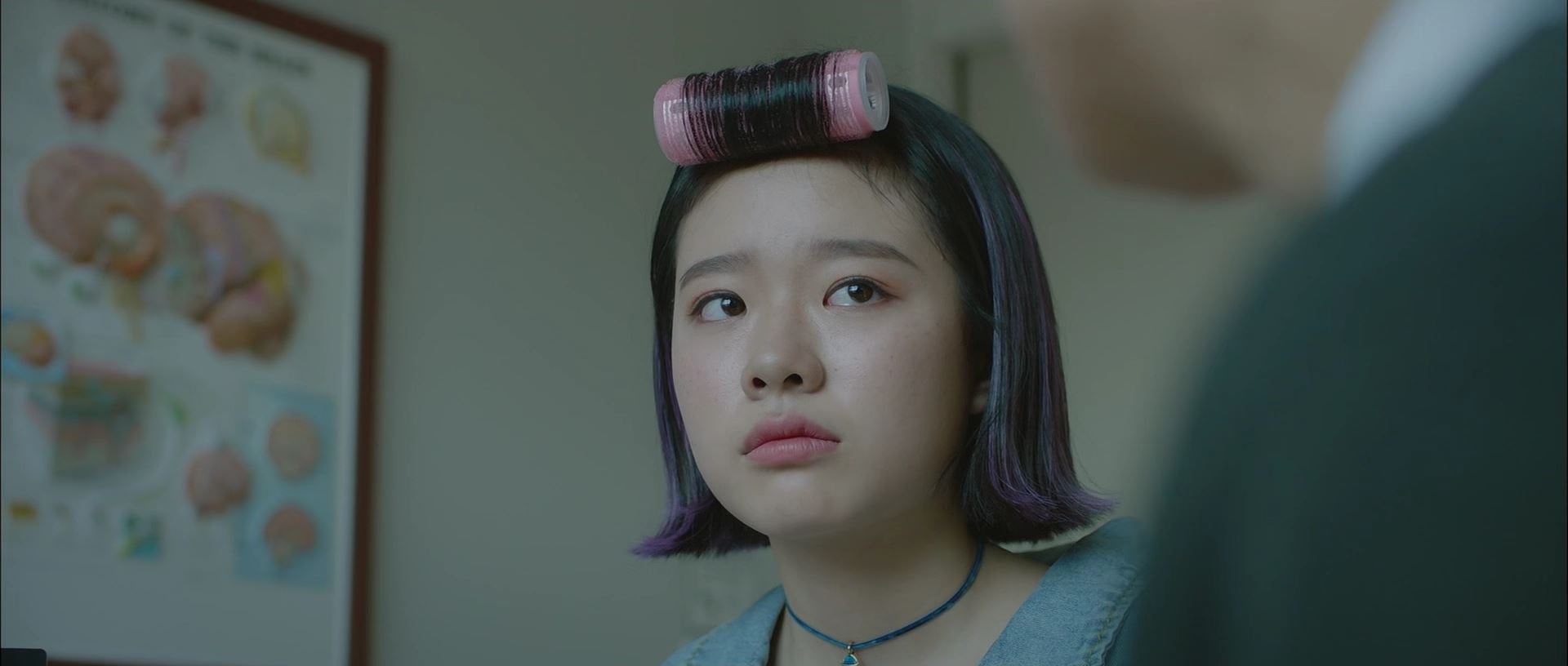  슬기로운의사생활 11회 줄거리
