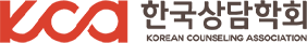 img.png