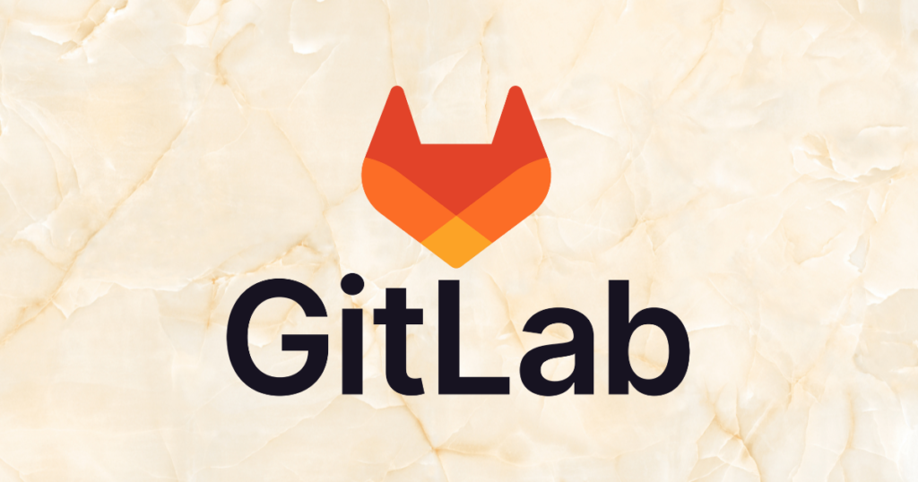 깃랩(GitLab)&#44; 수익 급증으로 성장 및 투자자 낙관론 촉진