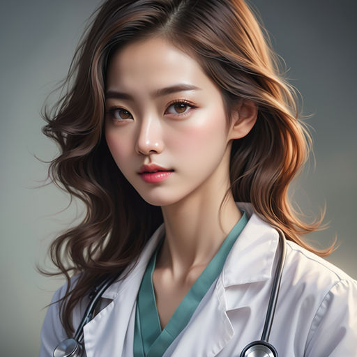 유도분만-중절수술-음주-가능-시기-주의사항