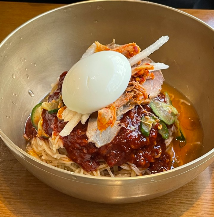 평가옥-동탄