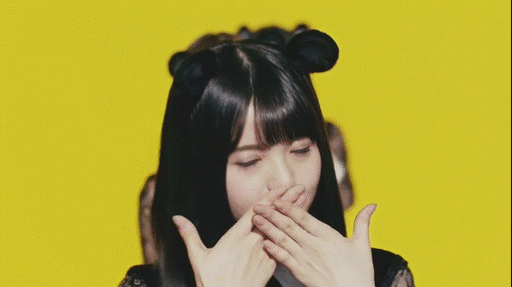 사이토 아스카 齋藤飛鳥 7
