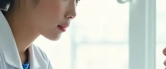 검진