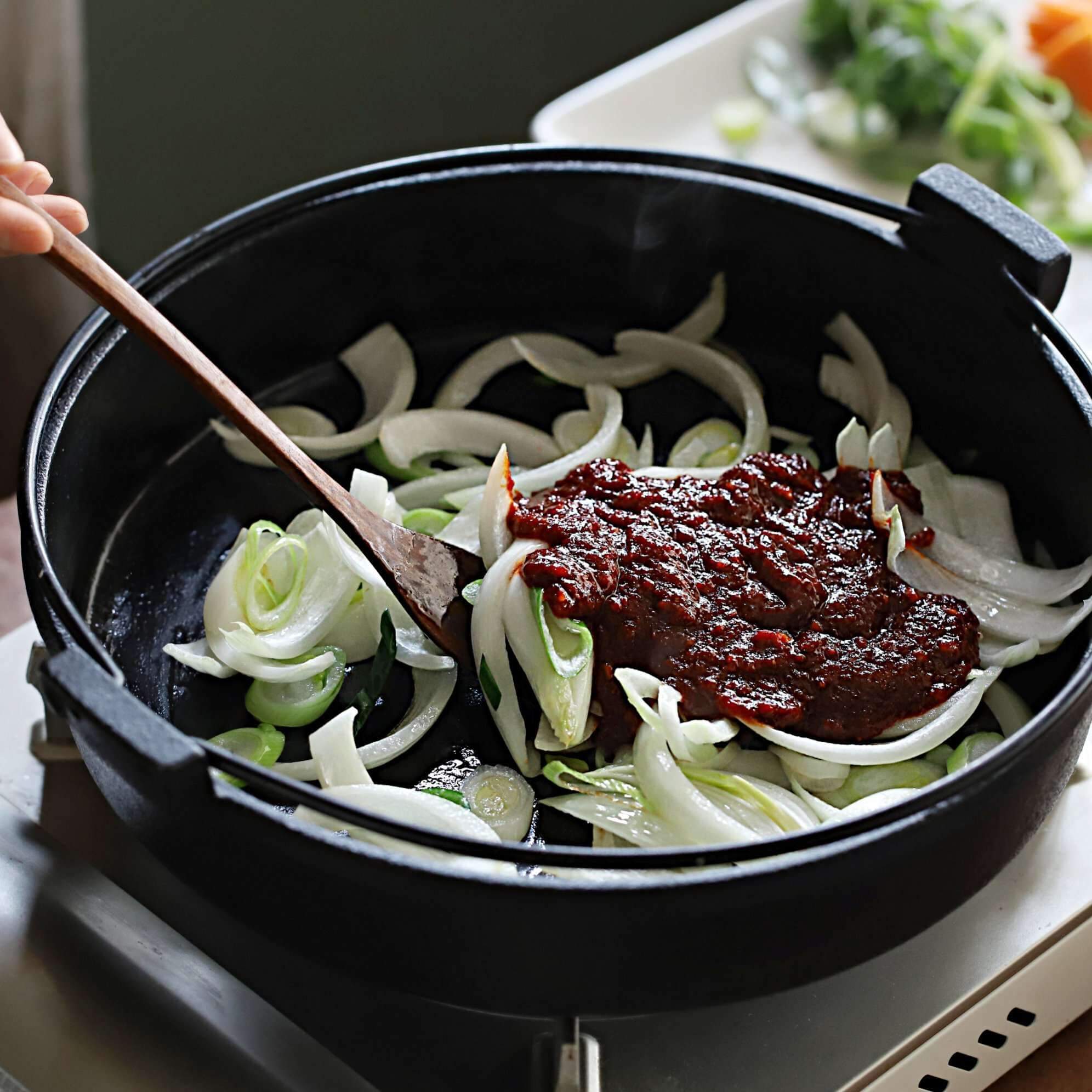 주꾸미 효능