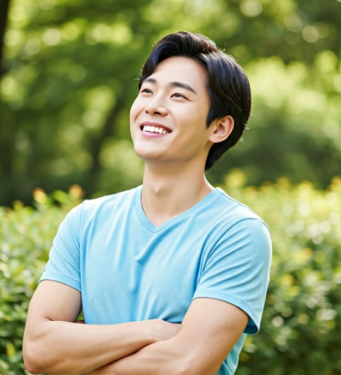 결론: 나를 아는 것이 건강의 시작이에요!