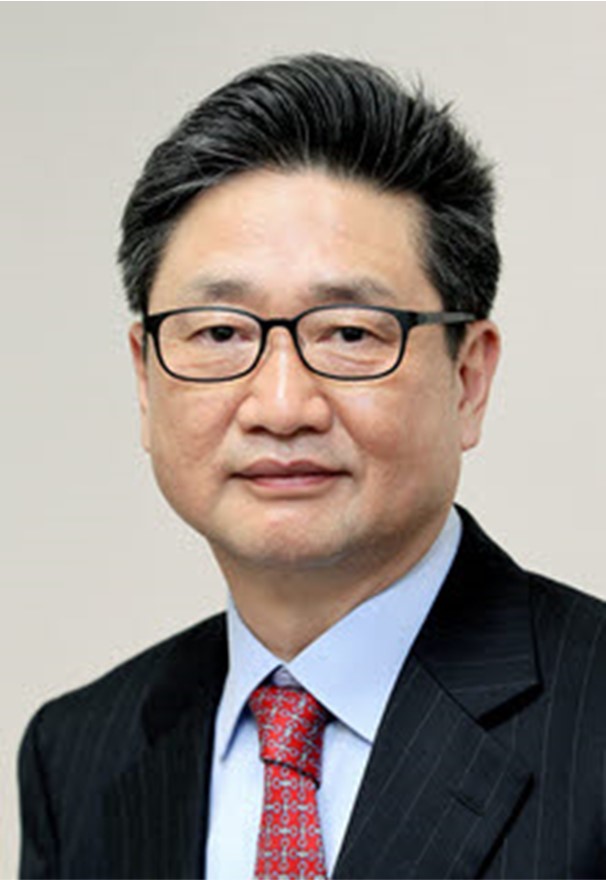  문체부 장관 박보균  전 중앙일보 편집인, 프로필, 학력, 나이