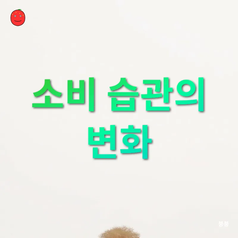 일상적 미니멀리즘_3