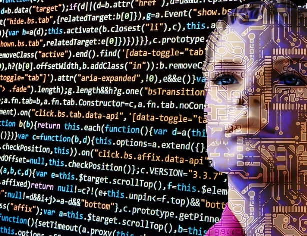 데이터 라벨링 자격 테스트 용어