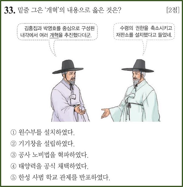 59 이미지