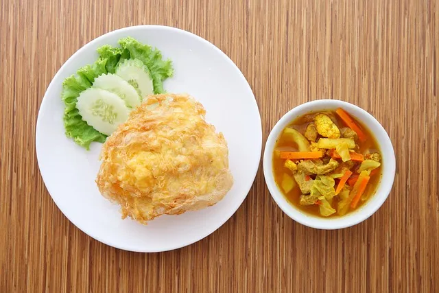 반찬 종류 50가지_7