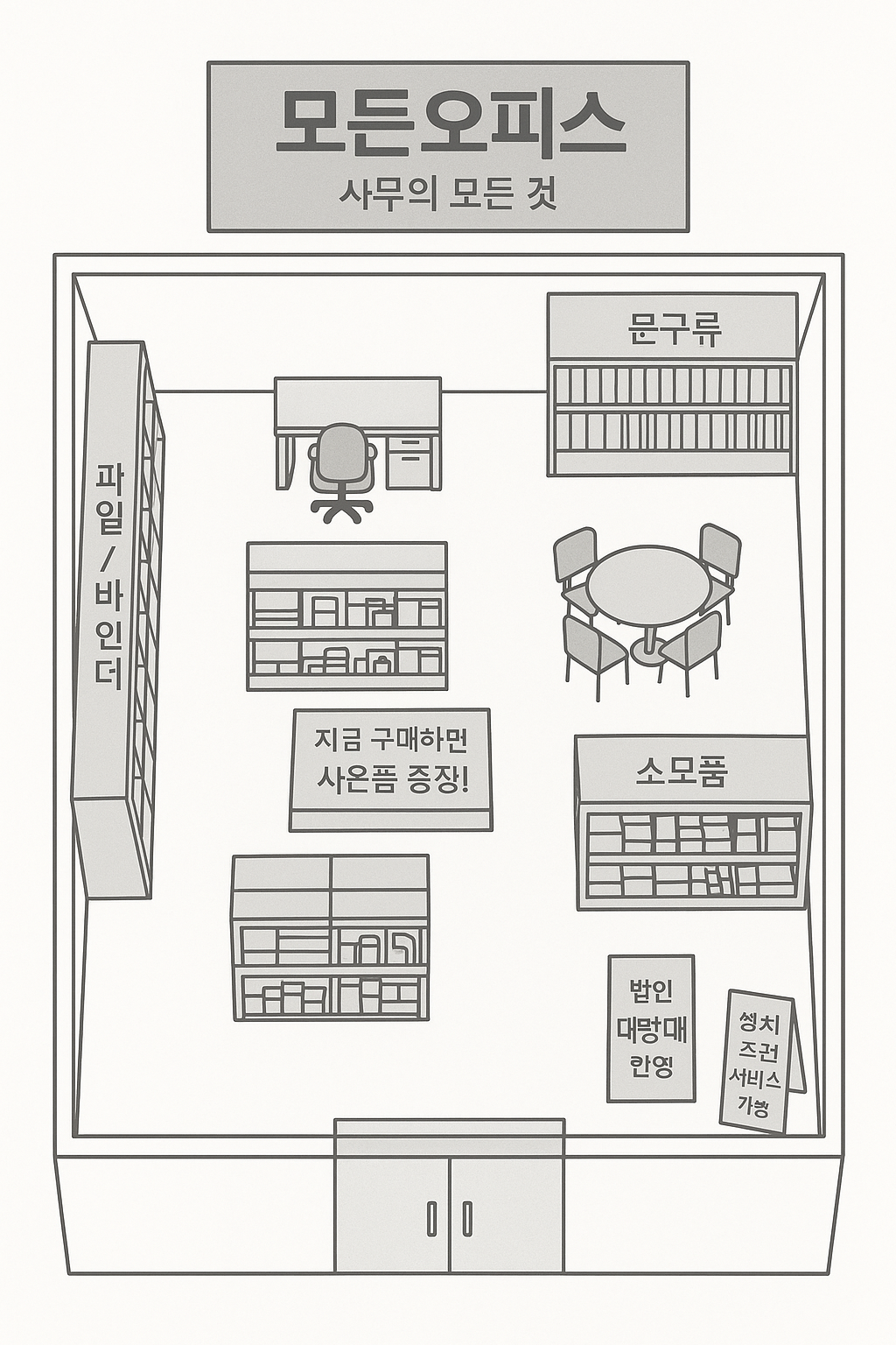 모든오피스