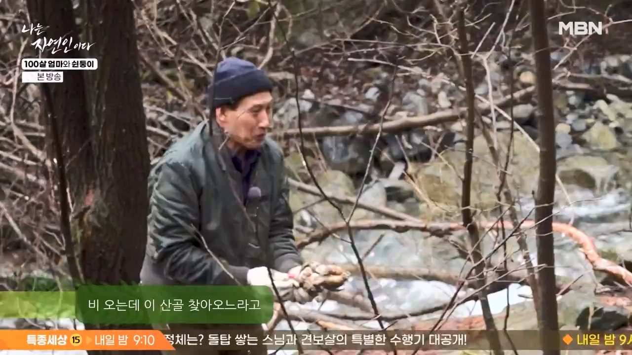 나는 자연인이다.E597.240314p-NEXT.mp4_20240314_195515.014.jpg