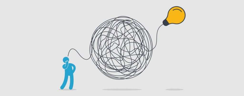  센스메이킹(Sensemaking) 기법이란