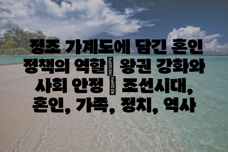 샘플 (2)