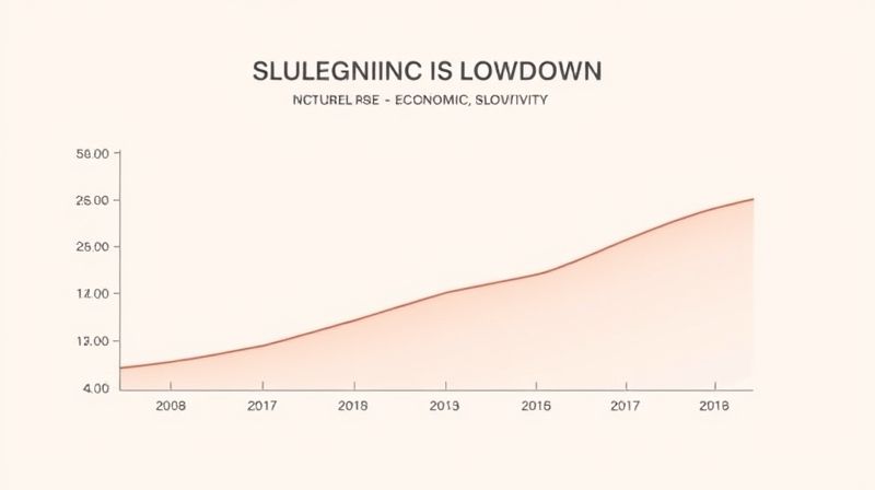 2025년 4월 24일 경제 및 금융 시장 동향 분석 관련 이미지