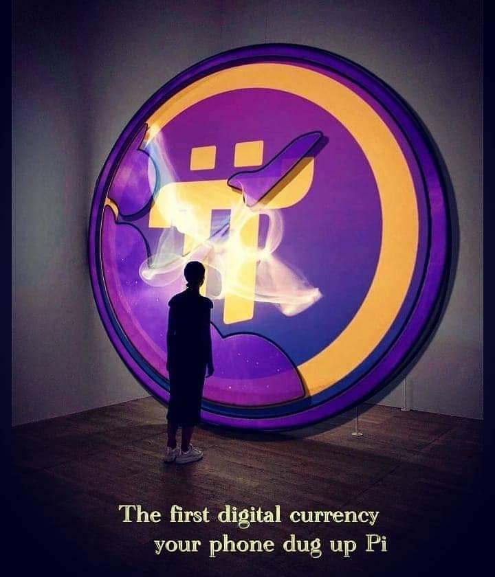  파이코인 거래소와 네트워크