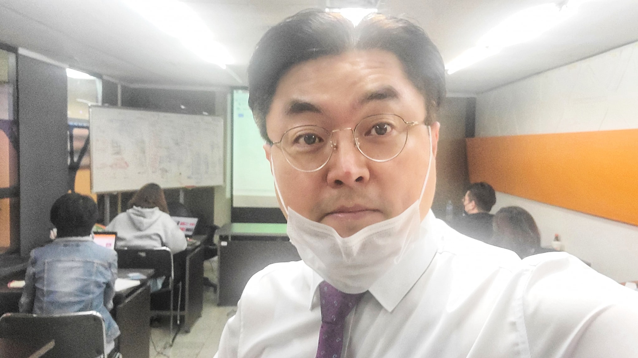 나눔경영기업 이미지