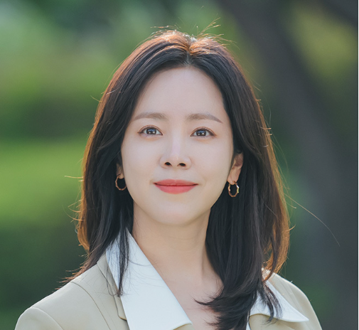 한지민
