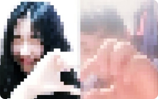  초등생 결재유도하여 10일간 1억 3천만원 갈취한 BJ...환불은 나몰라라!