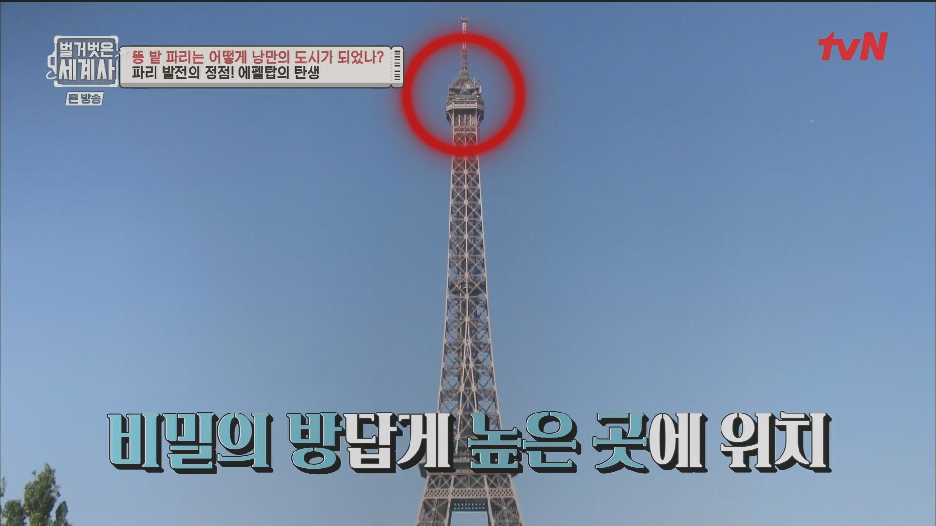 벌거벗은 세계사.E96.230425p.H264-F1RST.mp4_20231125_185516.270.jpg