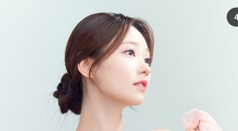홍준서 판사