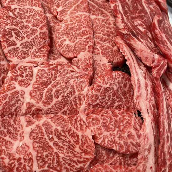 설날