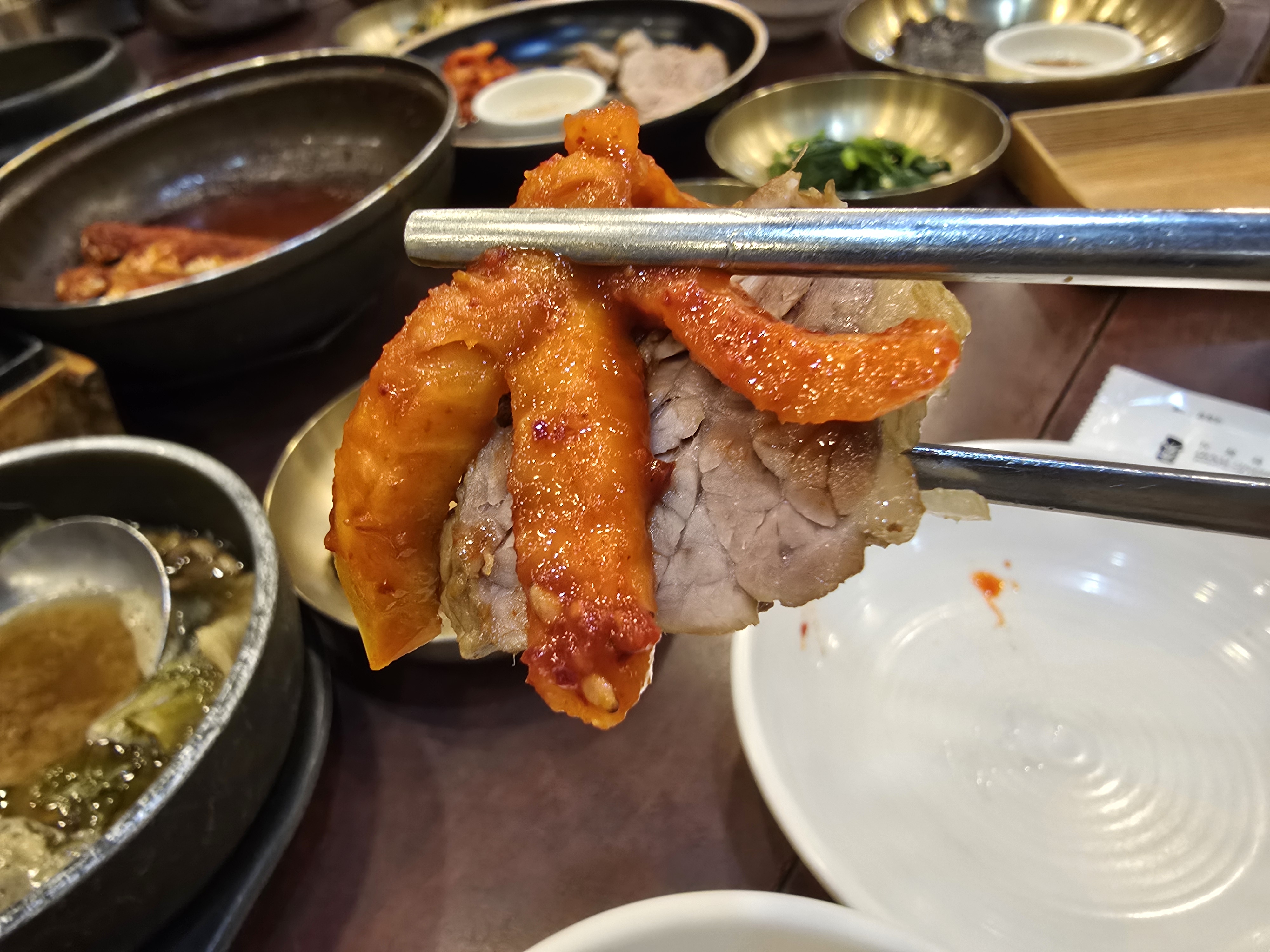 청목 이미지