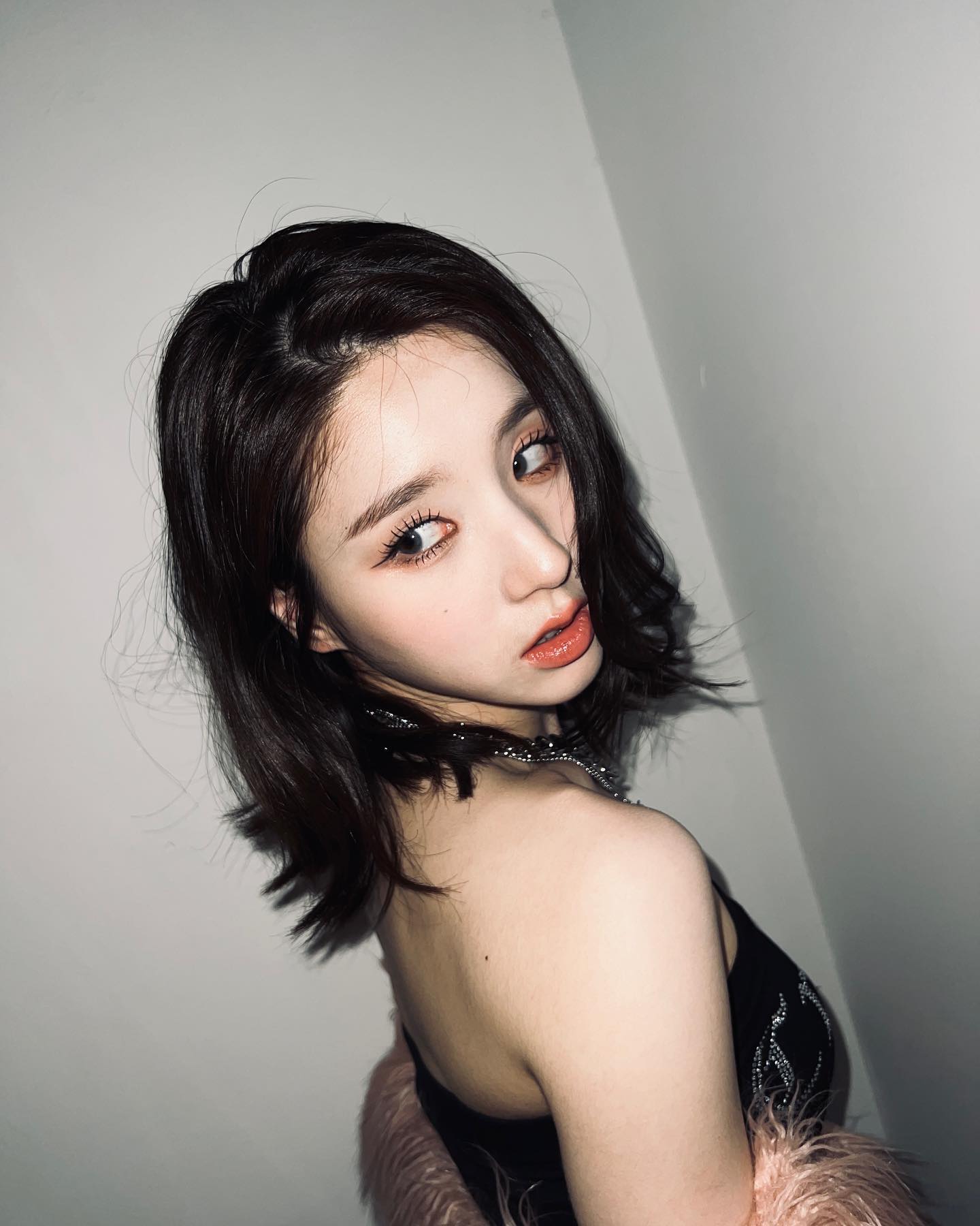 아르테미스 희진3