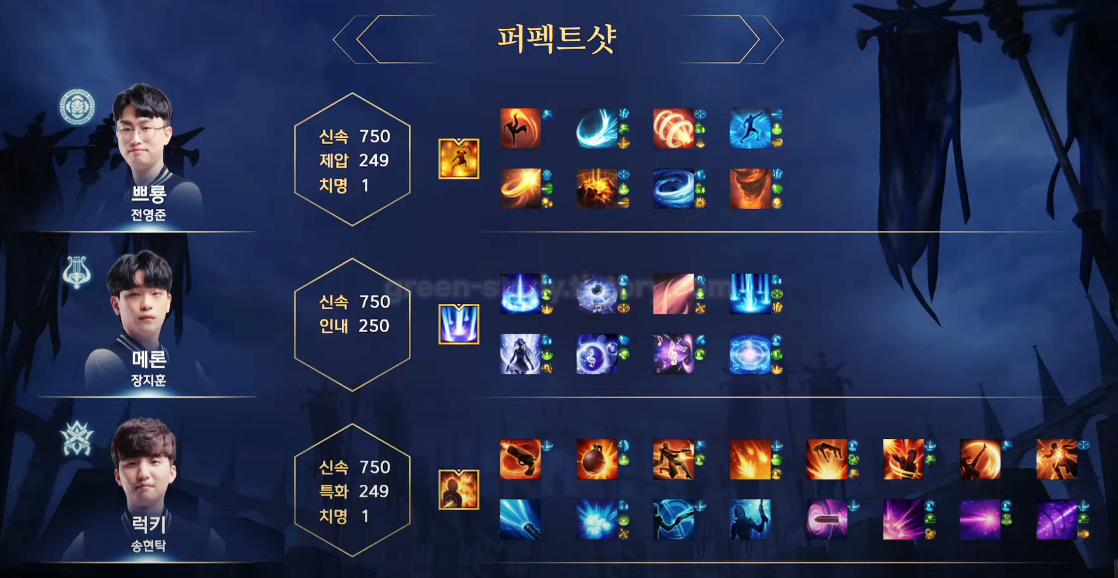 로열 로더스 2022_스킬트리_퍼펙트샷01.png