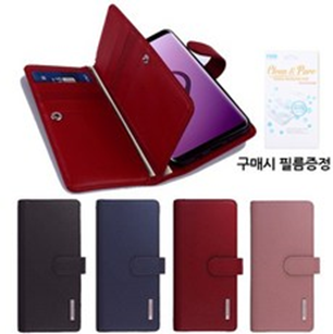  V30케이스 모음. 취향에 맞는 것을 골라보세요