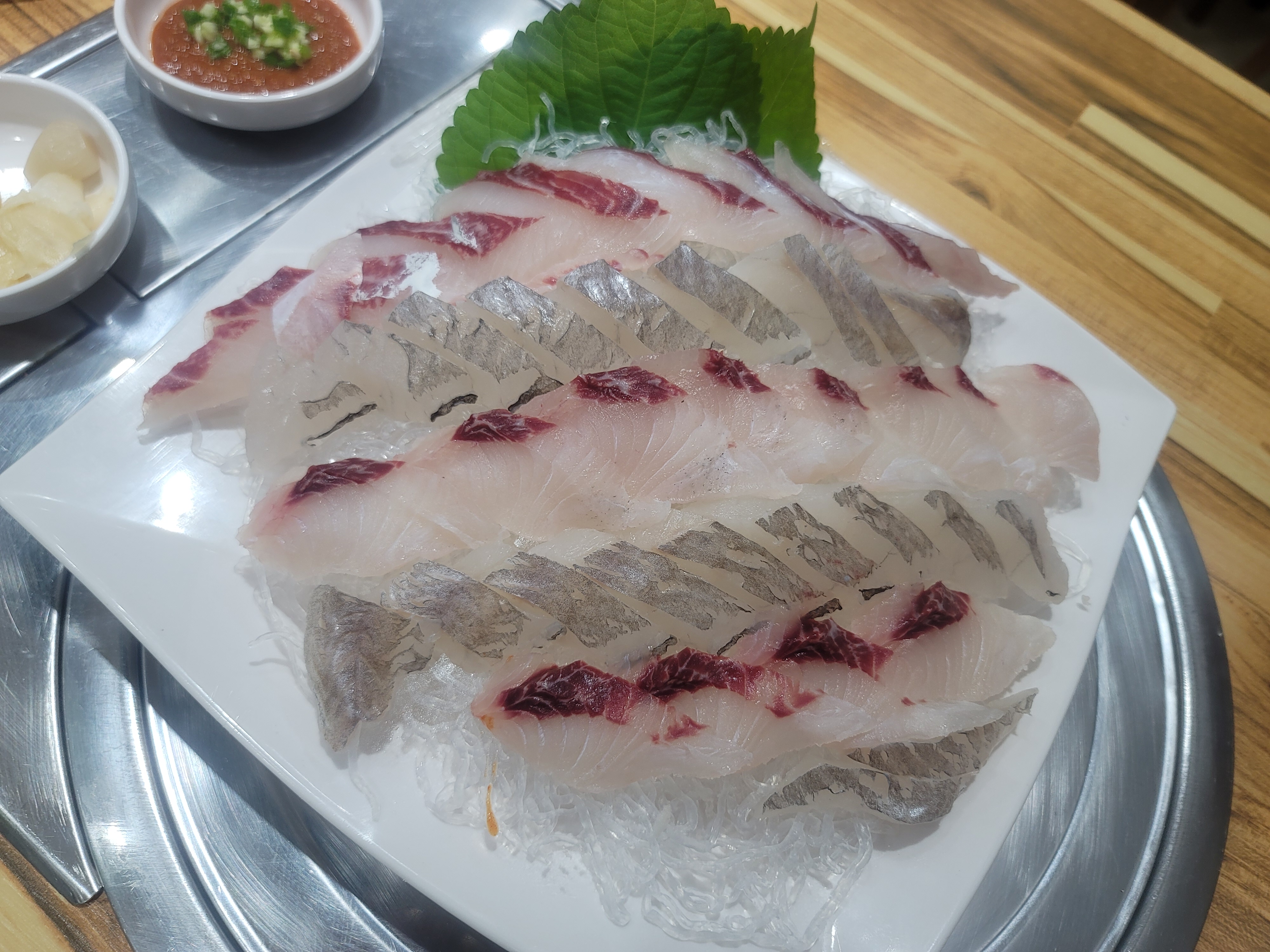 99종합어시장 이미지