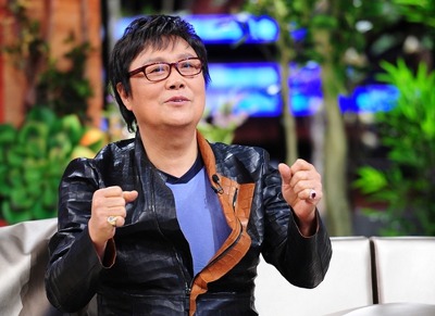  남진 나이 부인 나훈아 비화