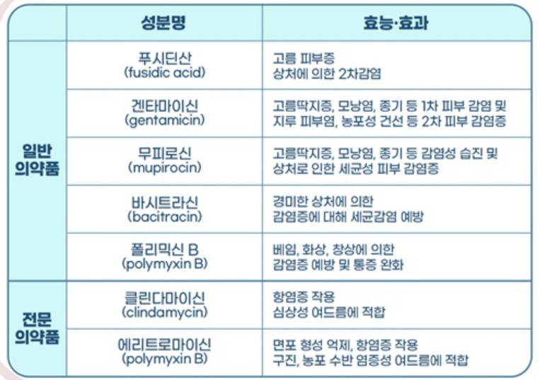 올바른사용