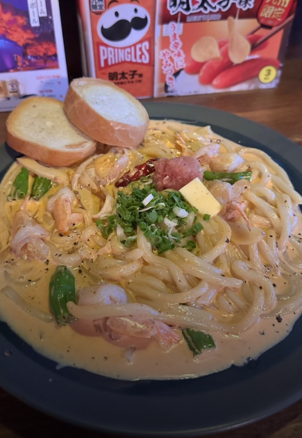 무악재역-맛집-안짱