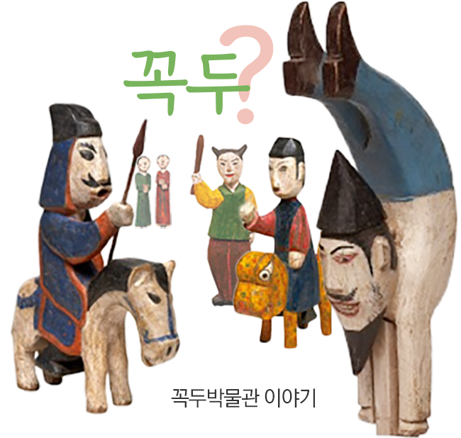 EM디자인 이미지
