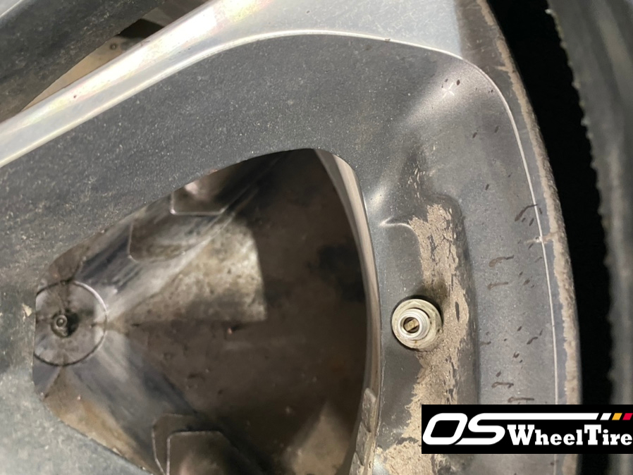 k3 해치백 춘천타이어 한국타이어 K3 해치백 키너지EX 215 3