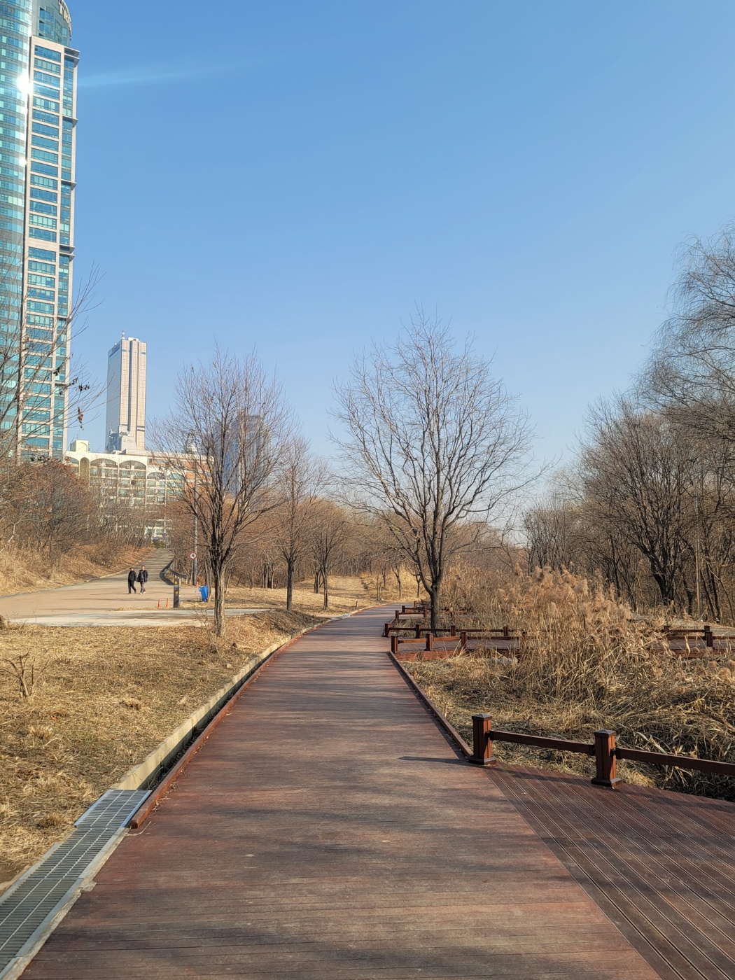 여의도 가성비 최고의 일식집 / 49