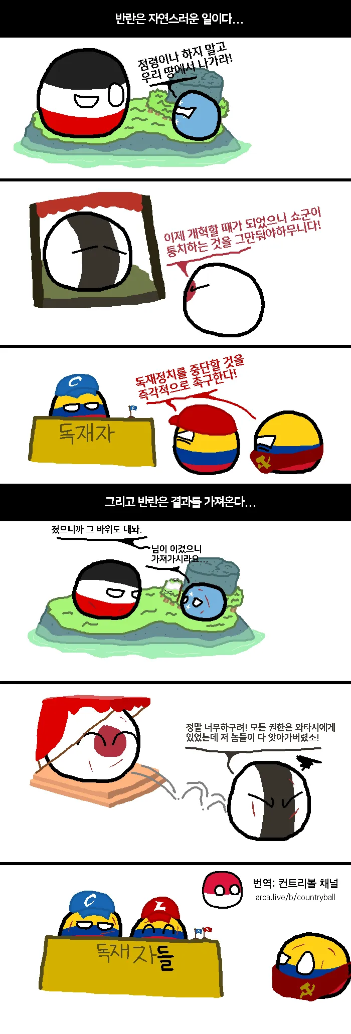img.png