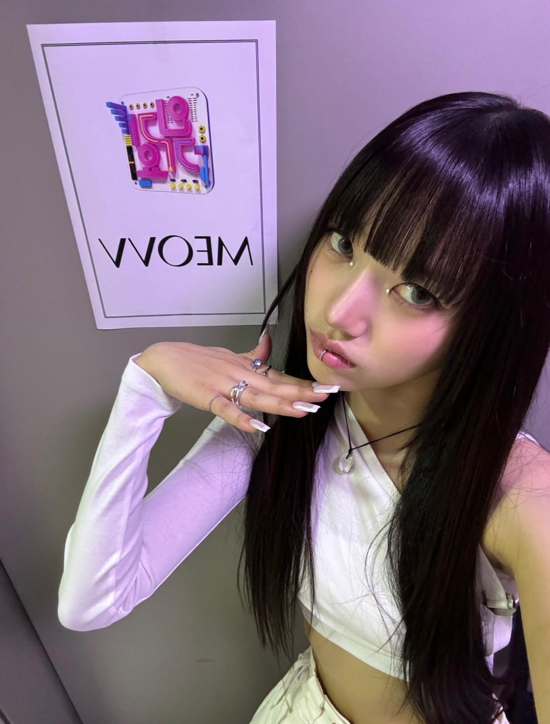 수인 이미지
