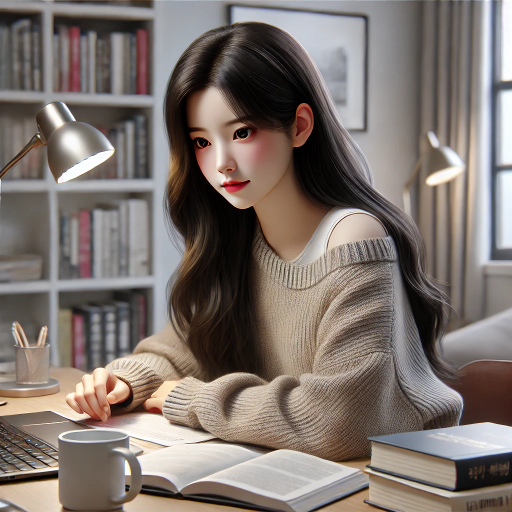 호가 뜻